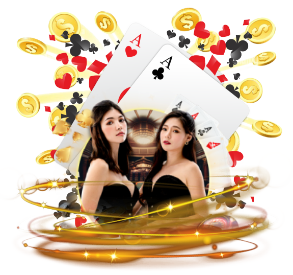 ทำความรู้จักกับดรีมเกมมิ่ง