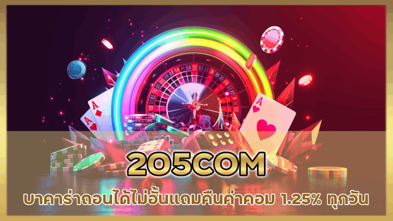 205COM